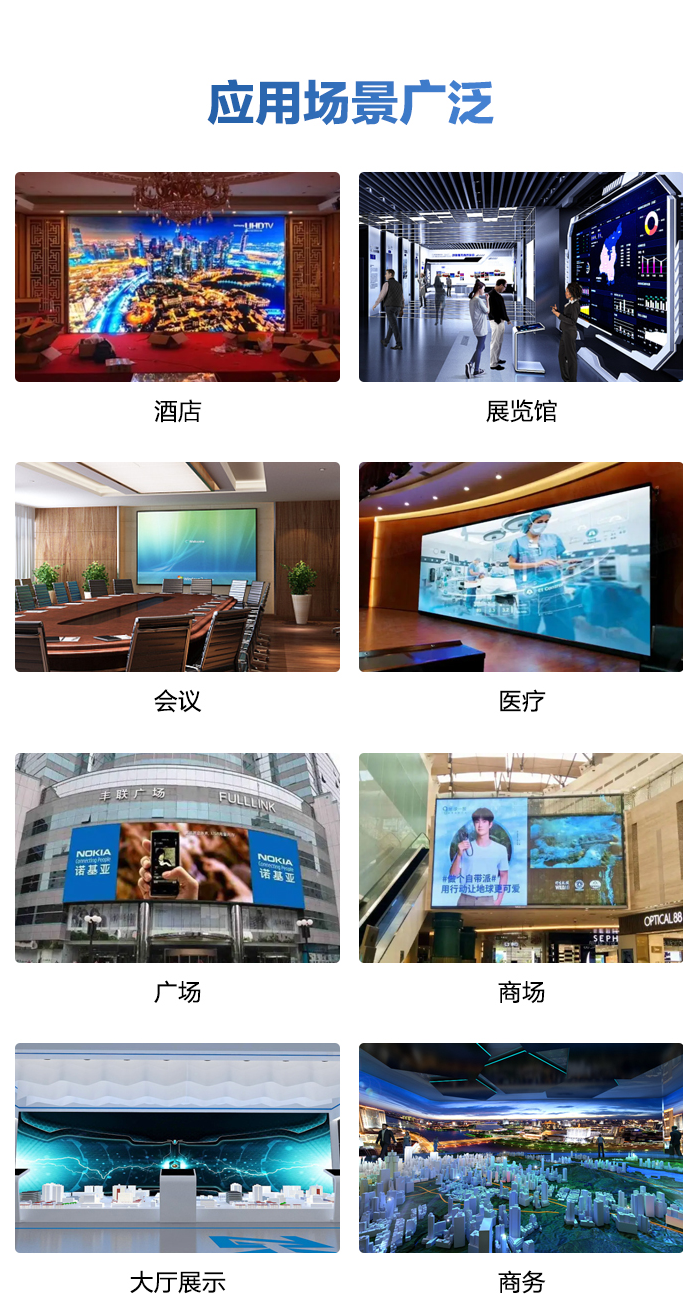 How to choose LED? How much is a square meter of LED electronic screen?